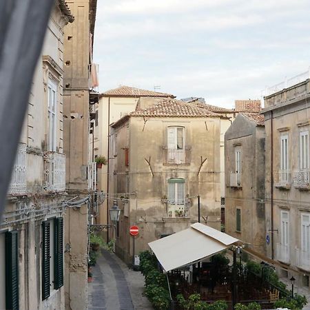 Camere Da Cece Tropea Eksteriør bilde